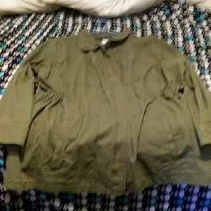 Old navy Jacket